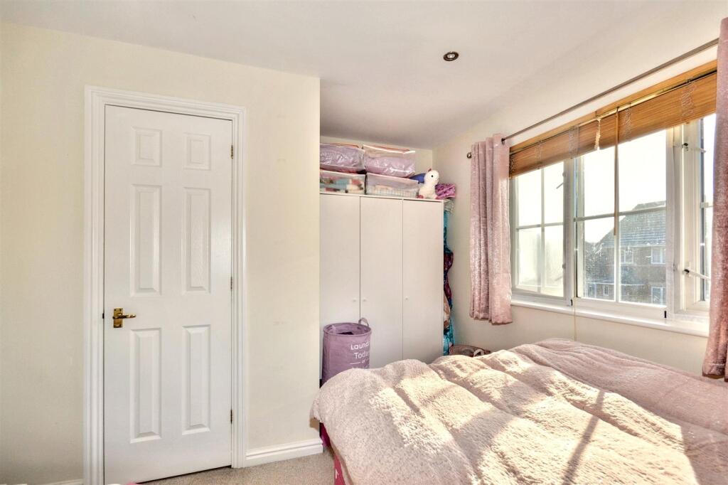 Additional image 8 of Puddingstone Drive, St. Albans