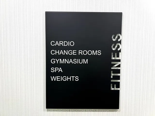 Additional image 30 of 21 Widmer St Unit 2908