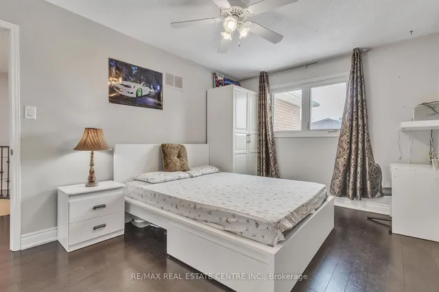 Additional image 20 of 12 Sugar Creek Lane