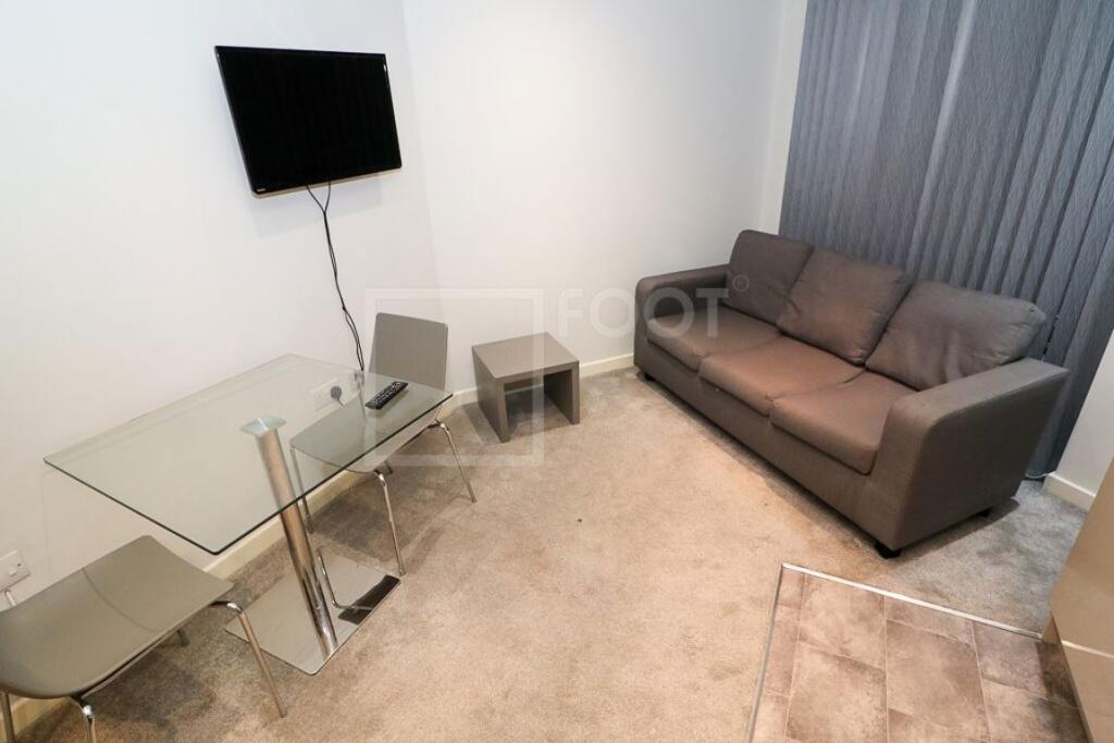 Additional image 15 of Grattan Mills, Bradford, BD1 2PJ