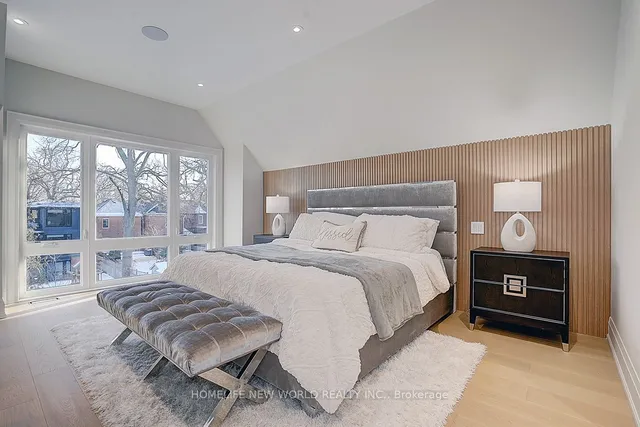 Additional image 19 of 625 Soudan Ave