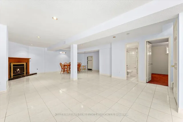 Additional image 24 of 65 Summerfield Cres