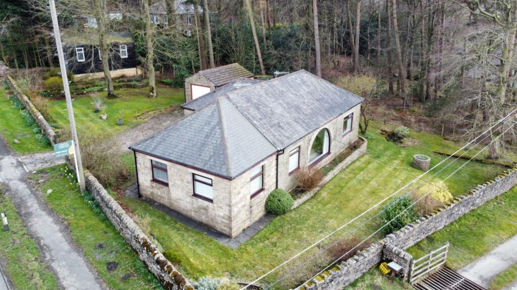 Additional image 37 of Folly Top, Eggleston, Barnard Castle