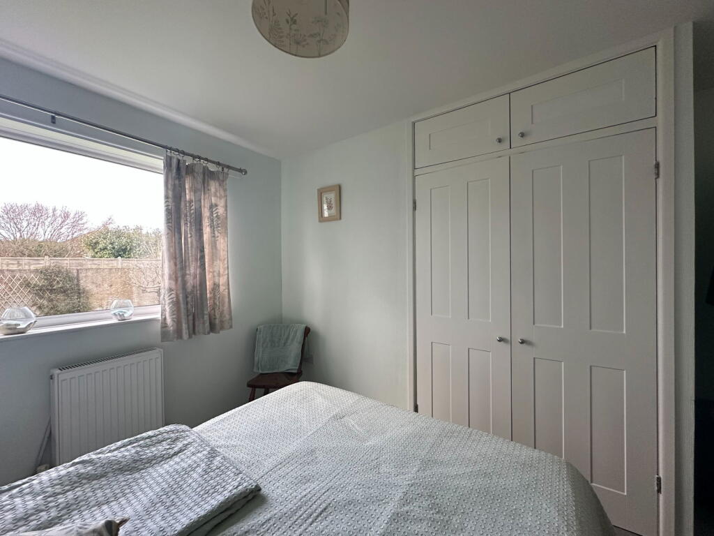 Additional image 12 of Elm Close, Yatton