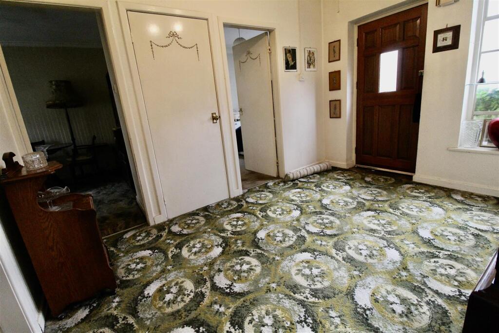 Additional image 20 of Rectory Lane, Castle Bromwich, Birmingham