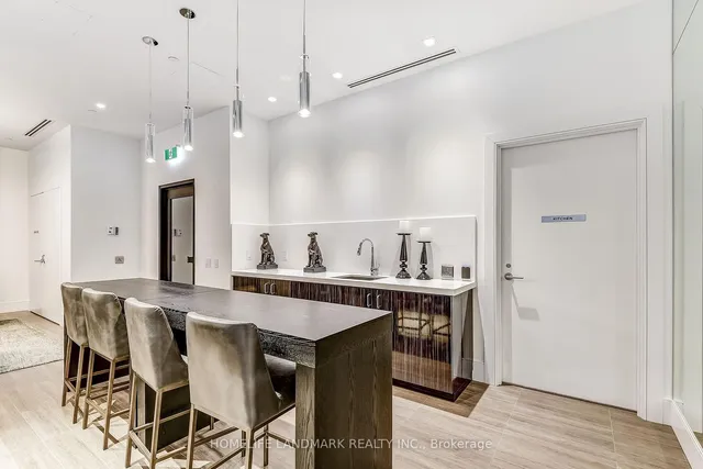 Additional image 25 of 28 Widmer 3429 St