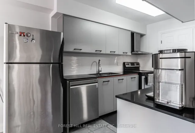 Additional image 37 of 175 Bamburgh Circ Unit 213