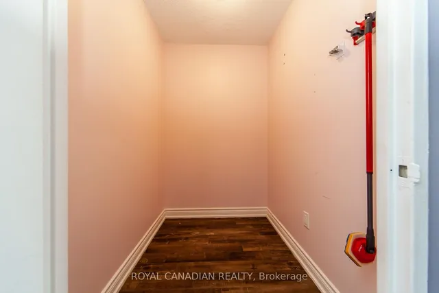 Additional image 27 of 100 Wingarden Crt Unit 1106