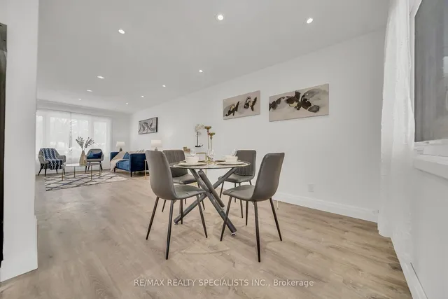 Additional image 14 of 98 Ruskview Rd