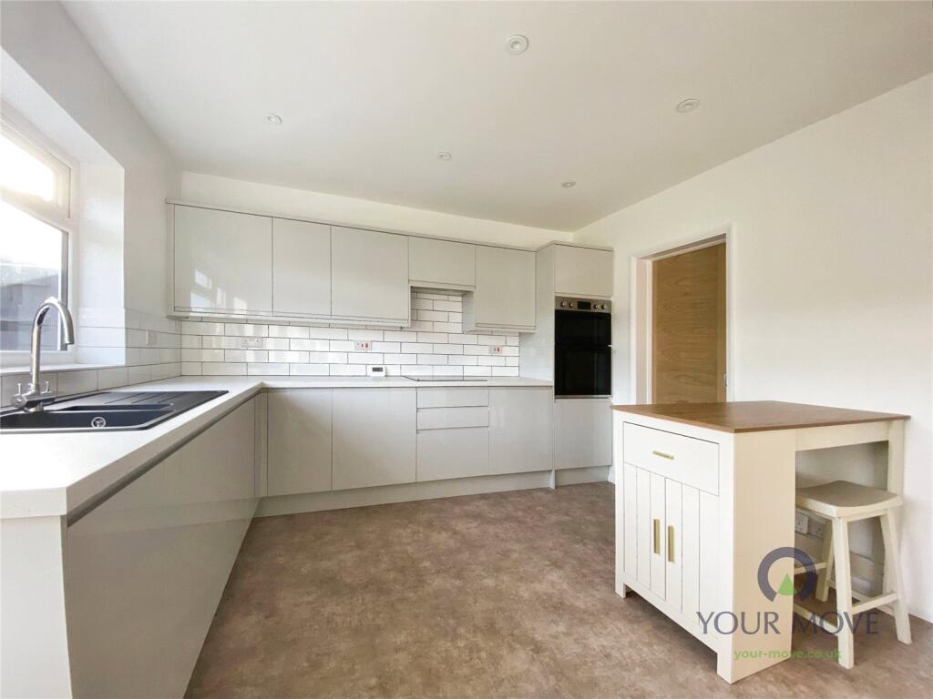 Additional image 13 of Rise Park Gardens, Eastbourne, East Sussex, BN23