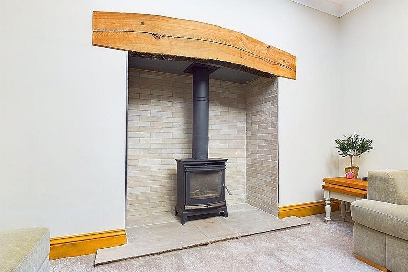 Additional image 4 of Beech Hill, Oughterside