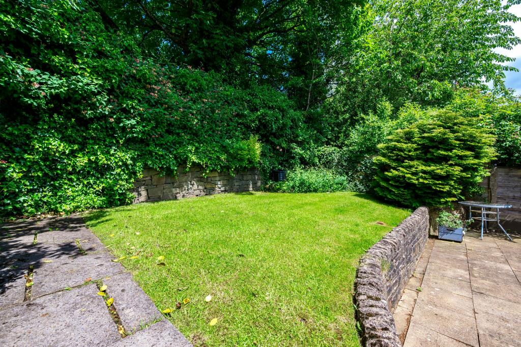 Additional image 22 of Royston Close, Greenmount