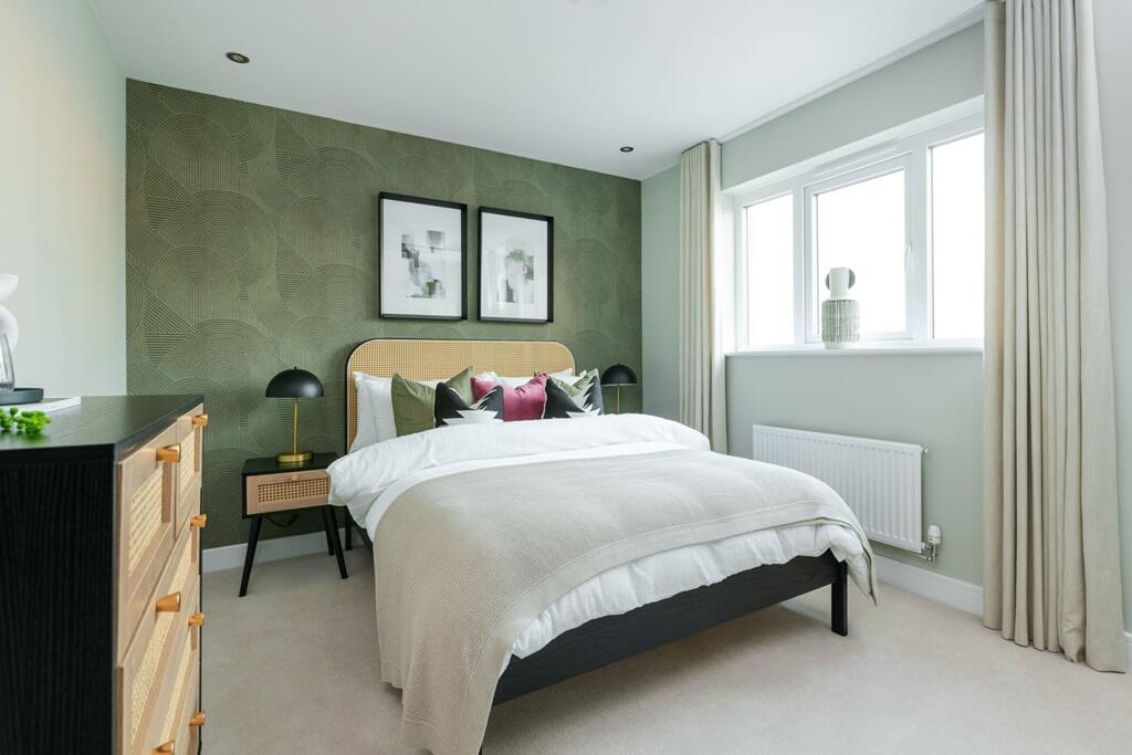 Additional image 11 of Lindridge Road,
Sutton Coldfield,
B75 7HY