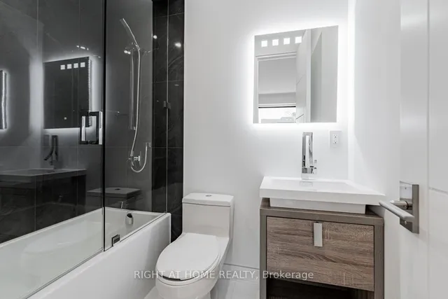 Additional image 22 of 677 Huron St