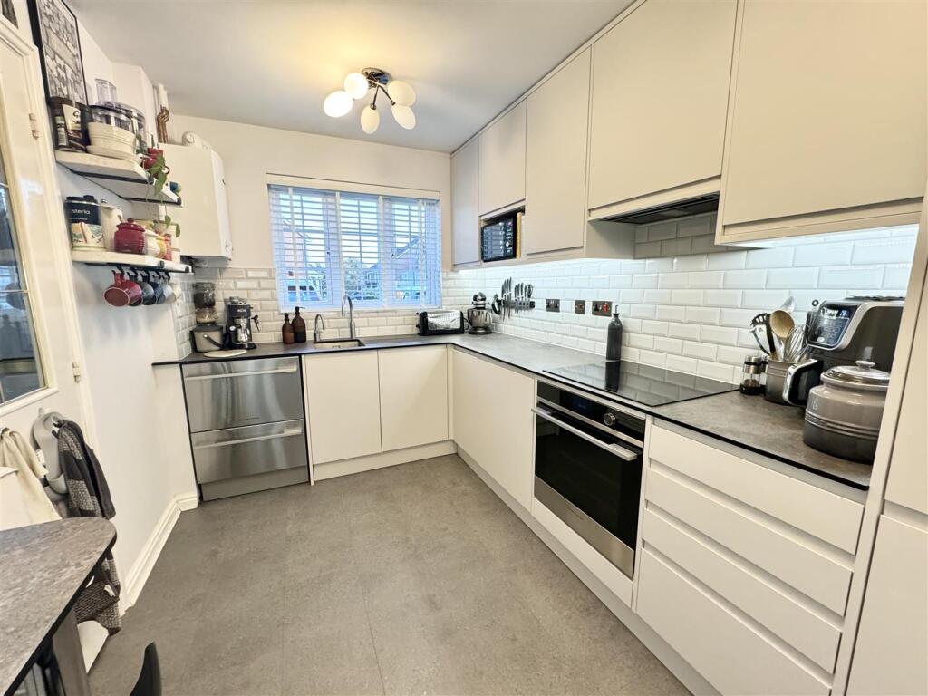 Additional image 17 of Rowe Gardens, Branksome, Poole