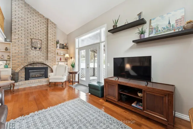 Additional image 16 of 121 Royal Palm Dr