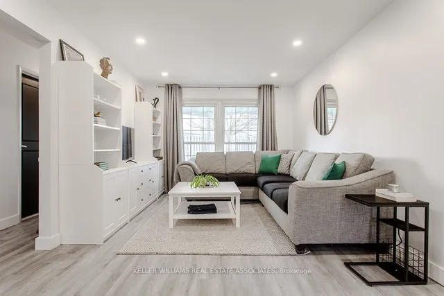 Additional image 12 of 2258 Upper Middle Rd Unit 7