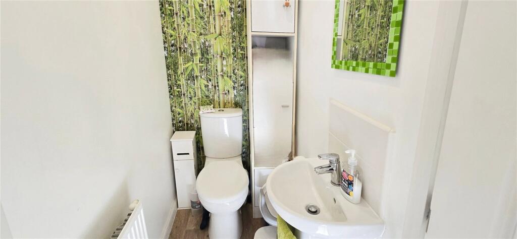 Additional image 11 of Heathside Drive, Kings Norton, Birmingham