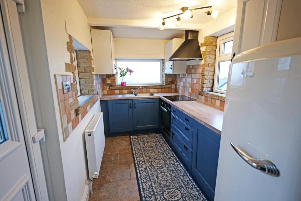 Additional image 8 of Manchester Road, Barnoldswick, BB18