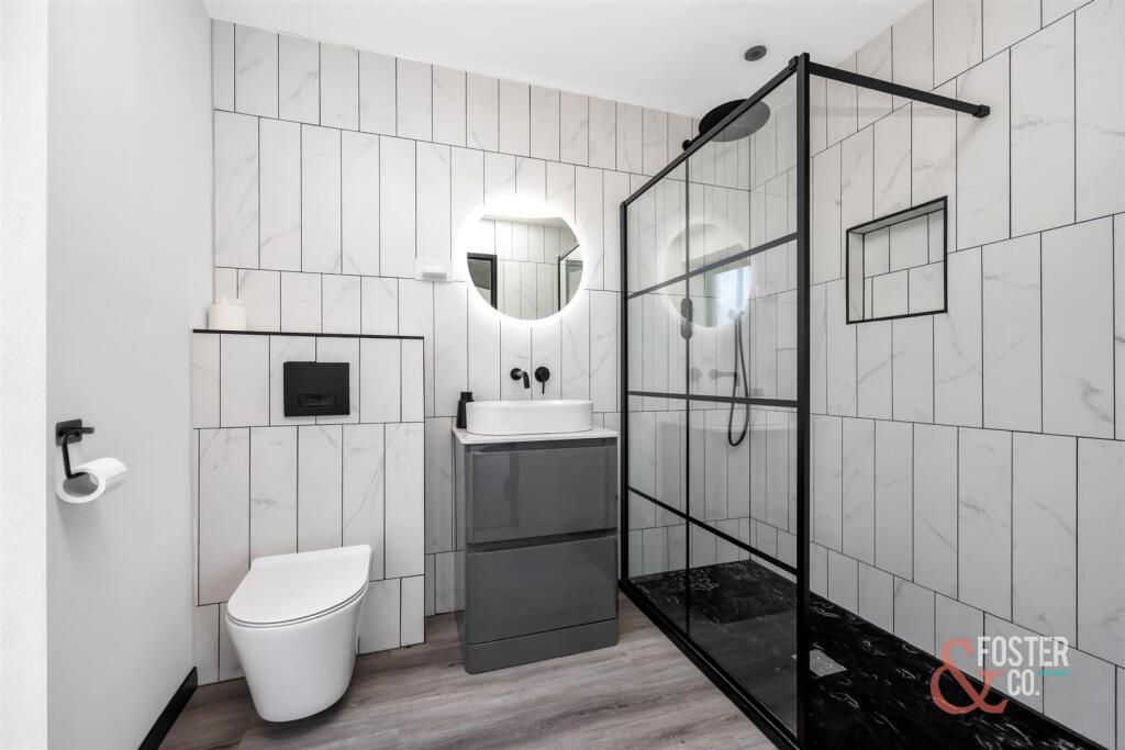 Additional image 13 of Woodland Drive, Hove