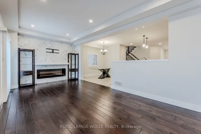 Additional image 7 of 204 Cranbrook St