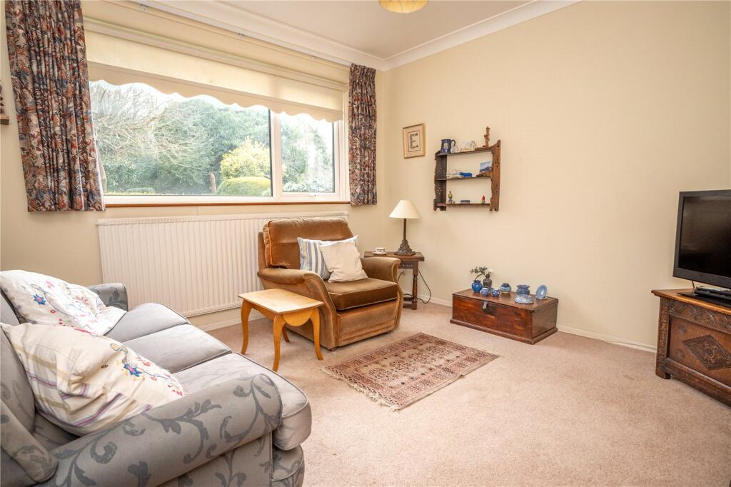 Additional image 7 of Keel Drive, Birmingham, West Midlands, B13