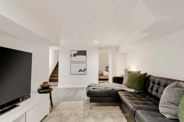 Additional image 25 of 8 Humbert St