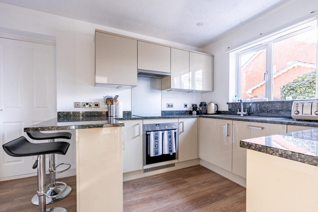 Additional image 6 of Westons Brake, Emersons Green, Bristol, Gloucestershire