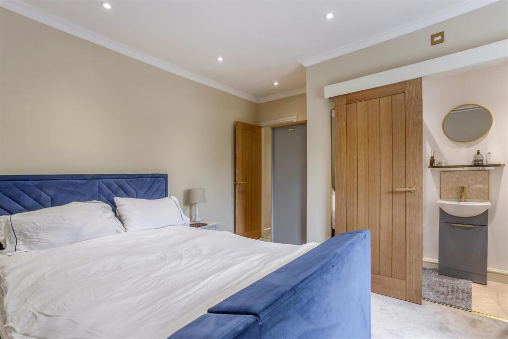 Additional image 9 of Bloomfield Road, Bath