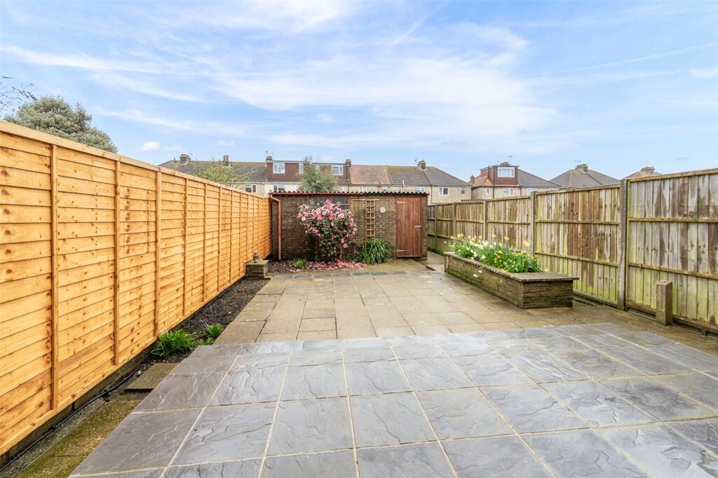 Additional image 12 of Grand Avenue, Lancing, West Sussex, BN15