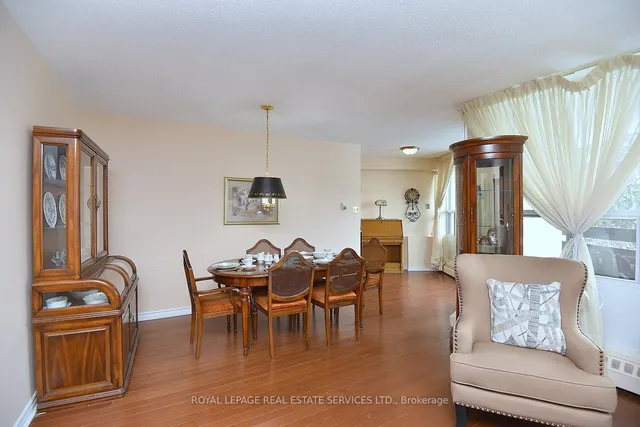 Additional image 13 of 335 Mill Rd Unit 303