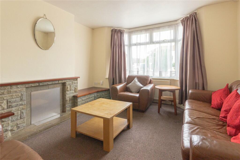 Additional image 4 of Frenchay Park Road, Frenchay, Bristol, BS16