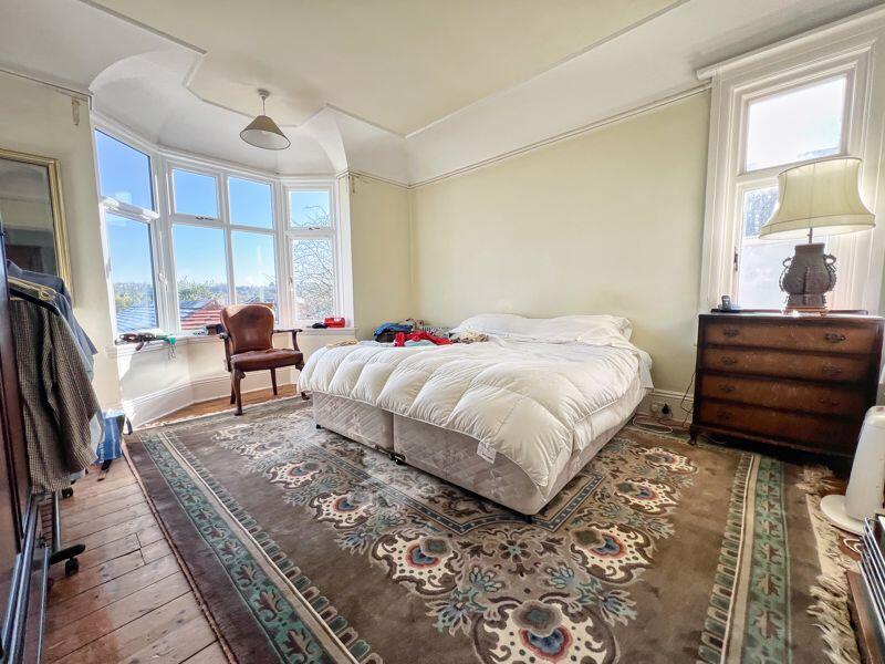 Additional image 8 of 68 Coity Road, Bridgend, CF31 1LT