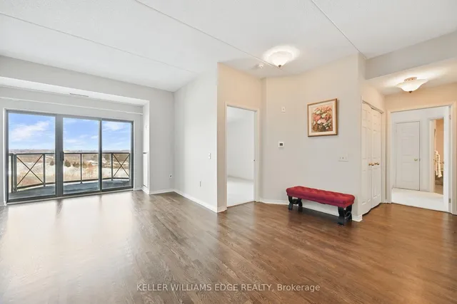 Additional image 16 of 2085 Amherst Heights Dr Unit 610