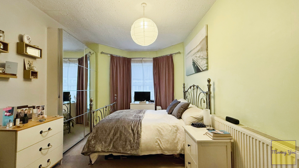 Additional image 13 of Churchill Road, Brislington, Bristol, BS4 3RW