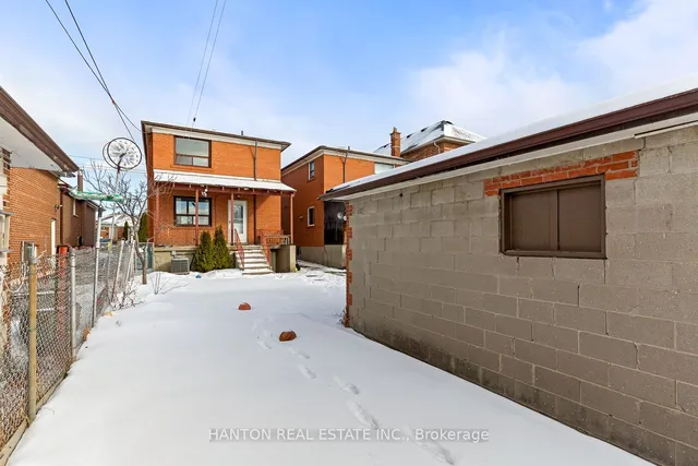 Additional image 38 of 48 Ronald Ave