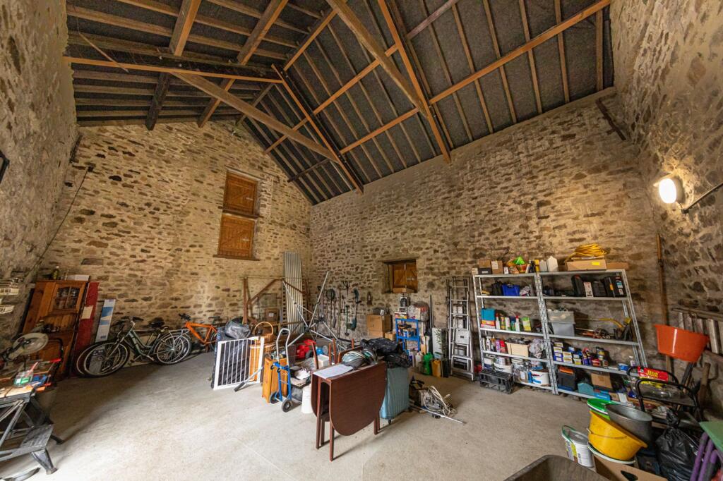 Additional image 15 of Lowburn Farm, Front Street, Ireshopeburn, County Durham