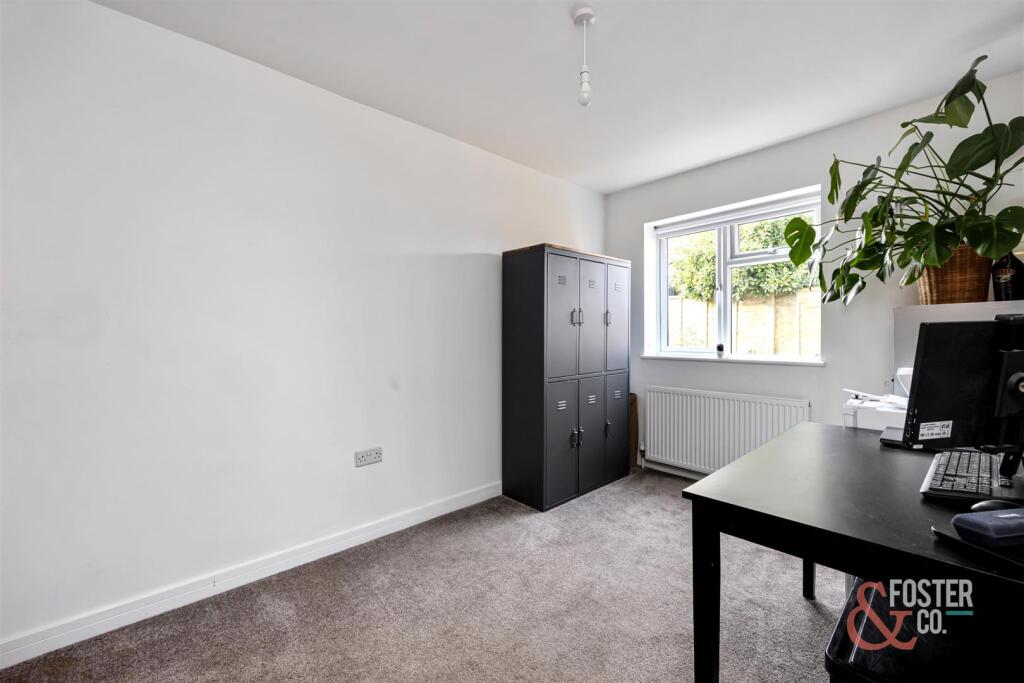 Additional image 12 of Flower Farm Close, Henfield