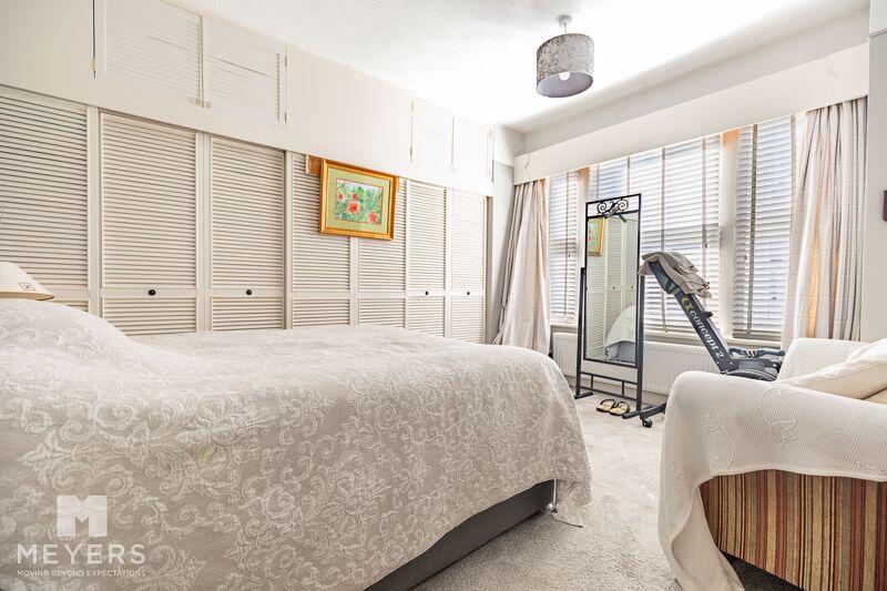 Additional image 13 of Stedman Road, Southbourne, BH5