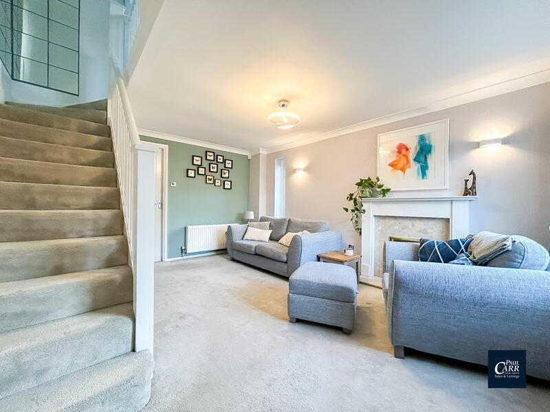 Additional image 24 of Compton Drive, Streetly, Sutton Coldfield