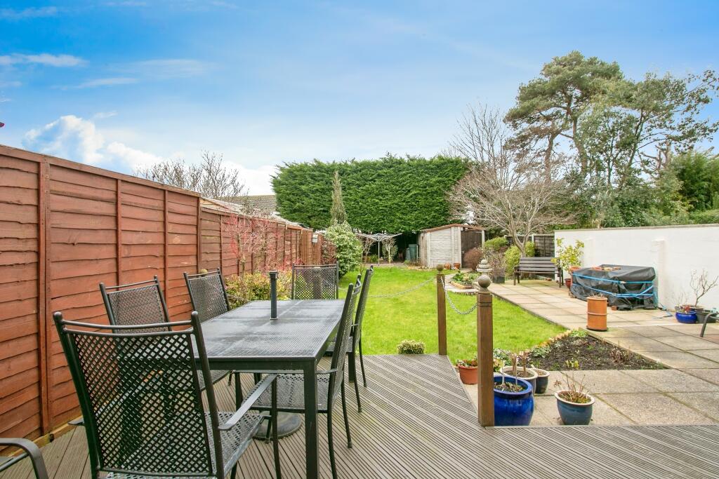 Additional image 17 of Stanley Green Road, Poole, BH15