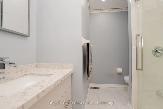 Additional image 30 of 2 Pathmaster Rd