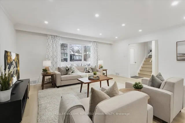 Additional image 34 of 297 Betty Ann Dr