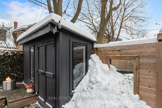 Additional image 21 of 9 Bertmount Ave