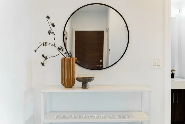 Additional image 3 of 35 Brian Peck Cres Unit 418