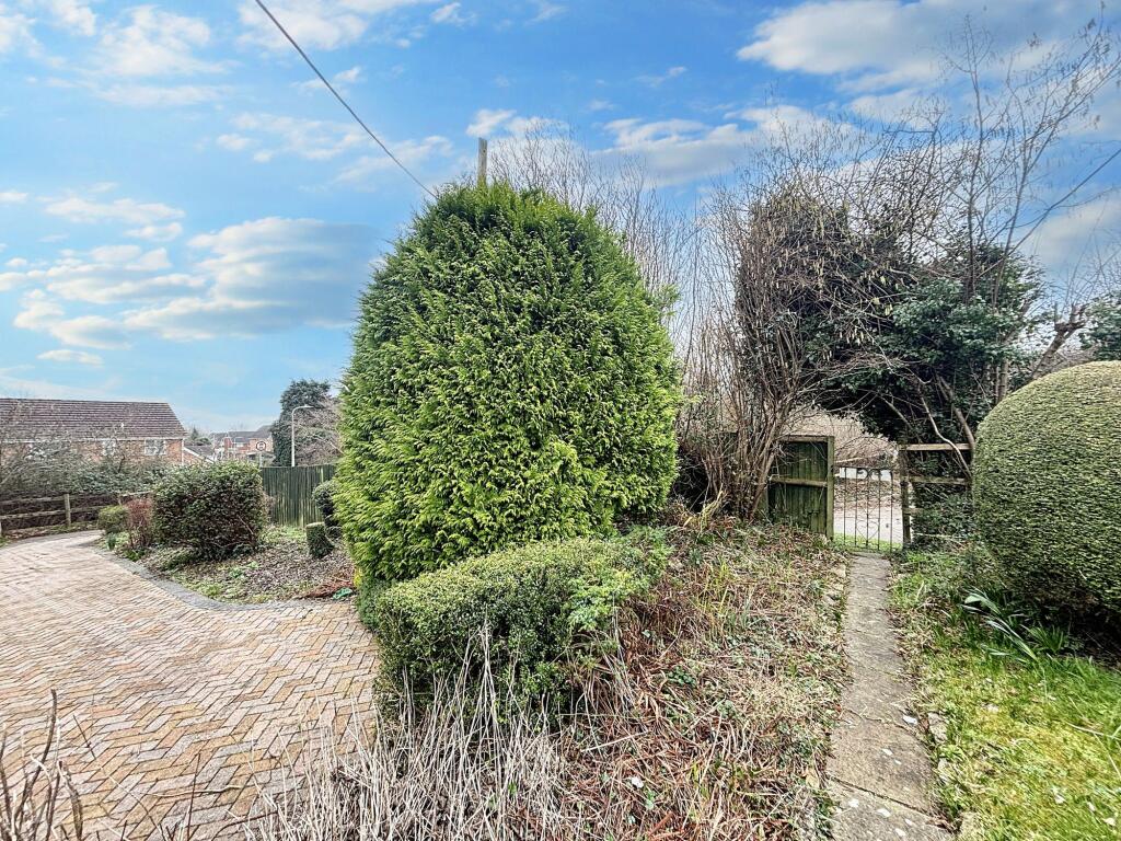 Additional image 17 of Pencoedtre Lane, Barry, CF63