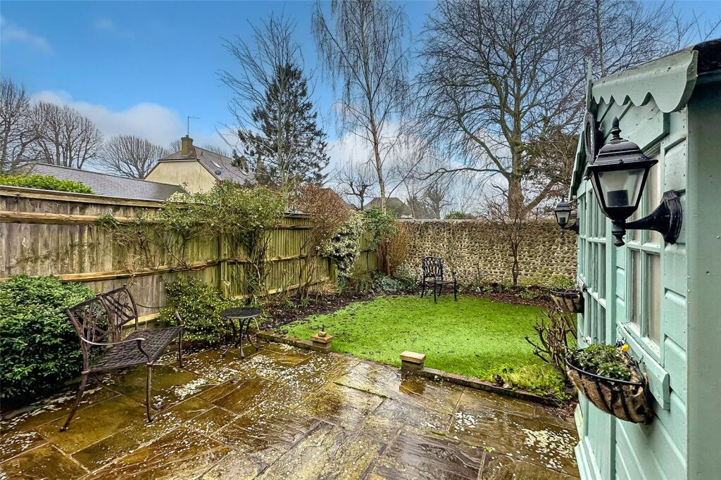 Additional image 15 of Old Manor Road, Rustington, Littlehampton, West Sussex