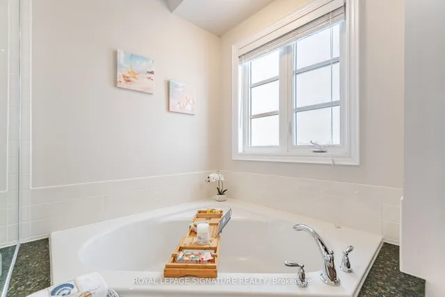 Additional image 29 of 2131 Lillykin St