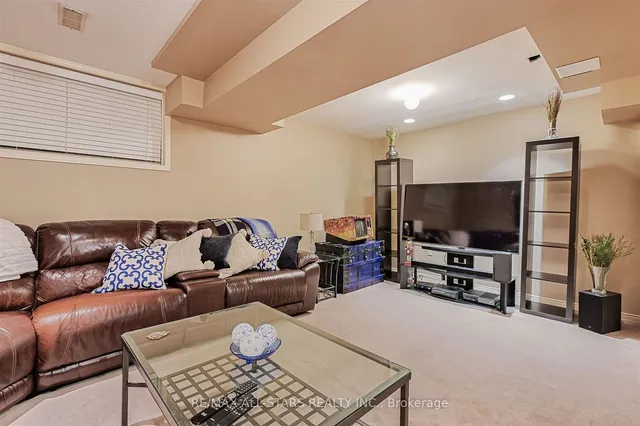 Additional image 35 of 50 Markham Rd Unit 15