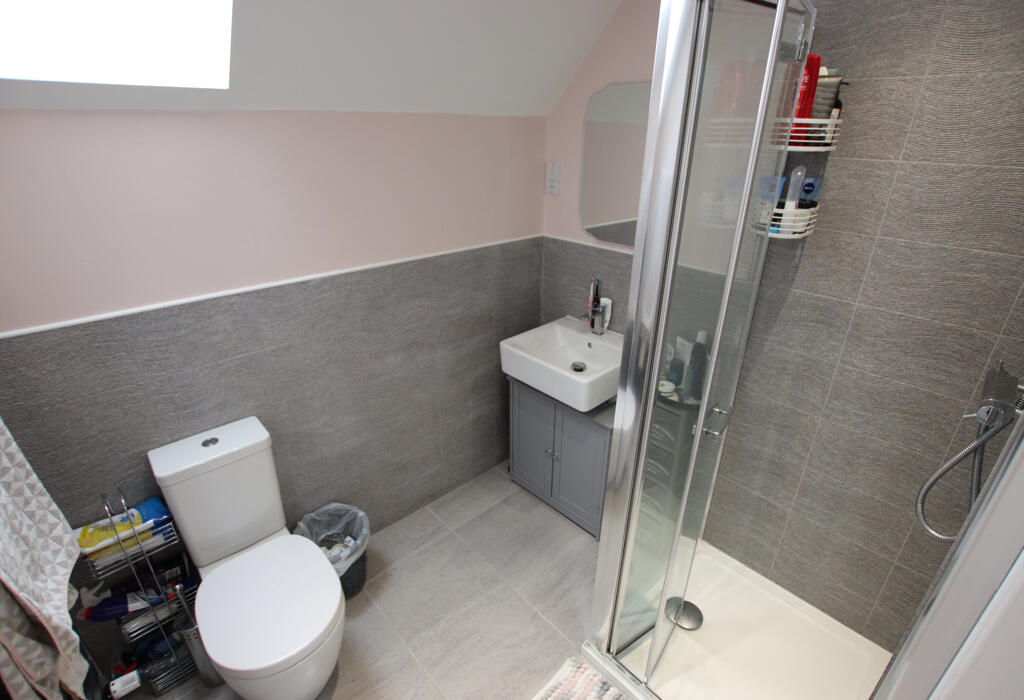 Additional image 12 of Brompton Drive, Apperley Bridge,Bradford, West Yorkshire